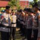 Kapolda Kalteng Ajak Warga Cegah Karhutla demi Udara Tetap Bersih
