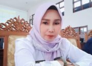 DPRD Menilai Sekolah Rakyat Menjadi Instrumen Peningkatan Kualitas SDM