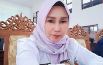 DPRD Menilai Sekolah Rakyat Menjadi Instrumen Peningkatan Kualitas SDM