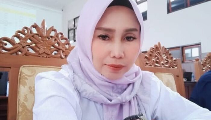 DPRD Menilai Sekolah Rakyat Menjadi Instrumen Peningkatan Kualitas SDM