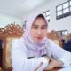 DPRD Menilai Sekolah Rakyat Menjadi Instrumen Peningkatan Kualitas SDM