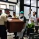 Warga Kapuas Jadi Korban Tewas KMP Mutiara Sentosa II, Tim Forensik Ungkap Penyebabnya