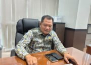DPRD Kalteng Dorong Seluruh Perusahaan Perkebunan Penuhi Kewajiban Plasma