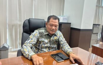 DPRD Kalteng Dorong Seluruh Perusahaan Perkebunan Penuhi Kewajiban Plasma