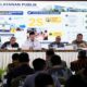 Menteri Nusron Minta BPN Utamakan Kepuasan Warga: Jangan Pakai Kacamata Petugas