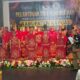 Pebrianie Kembali Pimpin Asbadata Kapuas, Dorong Pelestarian Budaya Dayak dan Pariwisata