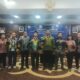 PPID Pulang Pisau Perkuat Layanan Informasi Publik di Rakor se-Kalteng
