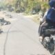 Pemkab Kapuas Benahi Jalan Sulawesi–Sumatera, Warga Harap Kualitas Terjaga