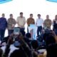 Sertipikasi Gratis untuk MBR Jadi Dukungan Program Hunian Terjangkau
