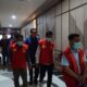 Kejati Bongkar Dugaan Korupsi Dana Pilkada Kotim, Ketua hingga 4 Komisioner Jadi Tersangka
