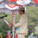 Ketua DPRD Gunung Mas Dorong Generasi Muda Isi Kemerdekaan dengan Karya Positif