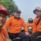 Usai Padamkan Karhutla, Ketua TSAK Palangka Meninggal Dunia