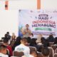 OJK Kalteng Ajak Pelajar Biasakan Menabung Sejak Dini