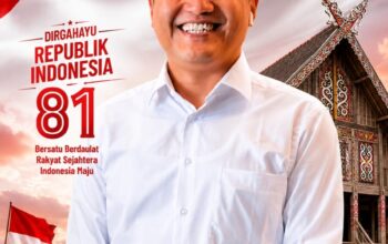 Prabowo Tekankan Pangan hingga Koperasi, Prof Bhayu: Kebijakan Pemerintah Sangat Strategis