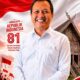 Prabowo Tekankan Pangan hingga Koperasi, Prof Bhayu: Kebijakan Pemerintah Sangat Strategis