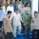 Luas Karhutla Kalteng Turun Jadi 7.000 Hektare, Prabowo Apresiasi Sinergi TNI-Polri