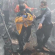 Kebakaran Rumah dan Barak di Palangka Raya Tewaskan 2 Balita Kakak Beradik