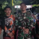 Karhutla di Kotim Terus Meluas, Petugas Berjibaku Lindungi Permukiman