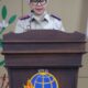 Pangkas Waktu Balik Nama Jadi 10 Hari, Siap Diterapkan Serentak di 14 Kabupaten/Kota Kalimantan Tengah