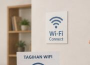 Diduga Dapat Ancaman Saat Penagihan Tunggakan WiFi, Warga Palangka Raya Keluhkan Cara Penagihan Powernet
