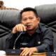 DPRD Barito Utara Dukung Status Siaga Karhutla, Warga Diminta Tak Bakar Lahan