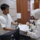 Urus Sertifikat Tanah di Kudus Kini Bisa Dapat Jadwal Ukur, PBT Terbit Hitungan Hari