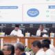NIB dan NOP PBB Bakal Diintegrasikan, Pemerintah Klaim Bisa Dongkrak PAD Tanpa Naikkan Tarif
