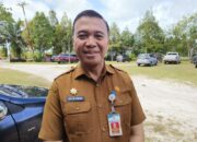 Pemkab Kotim Perkuat Edukasi Warga untuk Tekan Peredaran Rokok Ilegal