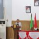 Banggar DPRD Gumas Sepakati KUA-PPAS 2027, Fokus Infrastruktur hingga Pendidikan