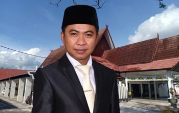 Karhutla Kotim Masih Mengancam, DPRD Minta Warga Jadi Prioritas Utama