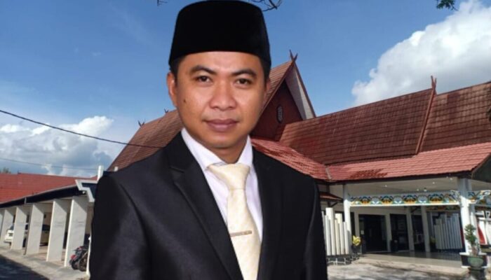 Karhutla Kotim Masih Mengancam, DPRD Minta Warga Jadi Prioritas Utama