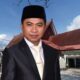 Karhutla Kotim Masih Mengancam, DPRD Minta Warga Jadi Prioritas Utama