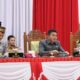 Banggar DPRD Gumas Dorong Anggaran Daerah Lebih Tepat untuk Kebutuhan Warga