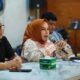 Warga Langkai Usulkan Sumur Bor hingga Perbaikan Jalan kepada DPRD Kalteng