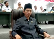 DPRD Barito Utara Dorong Edukasi Metrologi Legal Diperluas ke Sekolah