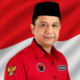 DPRD Barito Utara Dukung Polisi Cegah Illegal Fishing, Nelayan Diminta Pakai Alat Ramah Lingkungan
