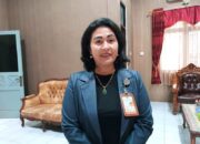 DPRD Gumas Sambut Baik Pengaktifan Pelayanan Perekaman Adminduk di Kecamatan