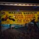 Sering Mati Lampu Berjam-jam, Warga dan Pelaku Usaha di Katingan Keluhkan Layanan Listrik