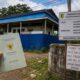 Pembangunan Gedung SPPG di Panarung Dipersoalkan, Ahli Waris Klaim Punya SHM Sejak 1994