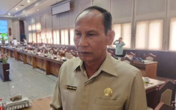 Polda Kalteng Masuk 5 Besar Kompolnas Award, DPRD Dorong Sinergi dan Pelayanan Diperkuat