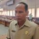 Polda Kalteng Masuk 5 Besar Kompolnas Award, DPRD Dorong Sinergi dan Pelayanan Diperkuat