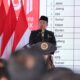 Kementerian ATR/BPN Ubah Pola Kerja Kantah, 10 Daerah Mulai Pakai Sistem Berbasis Wilayah