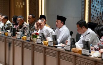 Menteri Nusron Ungkap 3 Kategori Konflik Agraria, Begini Cara Penyelesaiannya