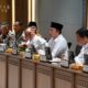 Menteri Nusron Ungkap 3 Kategori Konflik Agraria, Begini Cara Penyelesaiannya