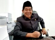 Edi Pran Aji Dorong LPT-IK Susun Program yang Berdampak bagi Masyarakat