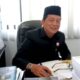 H Nurul Anwar Dukung CFD sebagai Wadah Hidup Sehat dan Pererat Kebersamaan
