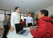 OJK: Menabung Sejak Dini Jadi Bekal Kemandirian Finansial Generasi Muda