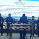 Program Tahun Jamak Barito Utara 2026-2029 Tak Cuma Bangun Jembatan, Ada Jalan hingga Air Minum