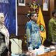 Pemprov Kalteng Dorong Layanan Informasi Publik Lebih Cepat dan Transparan