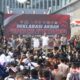 Gubernur Kalteng Ajak Generasi Muda Bersatu Lawan Narkoba